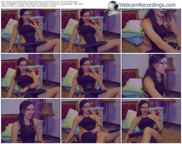 webcamclub-americanpie-webcam-show-11_02_2017-01_15_32
