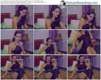 webcamclub-americanpie-webcam-show-11_02_2017-03_20_34