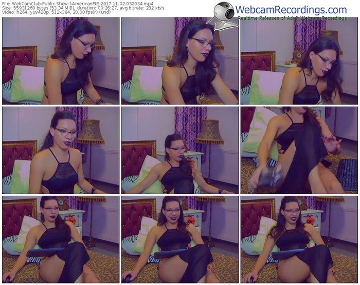 webcamclub-americanpie-webcam-show-11_02_2017-03_20_34