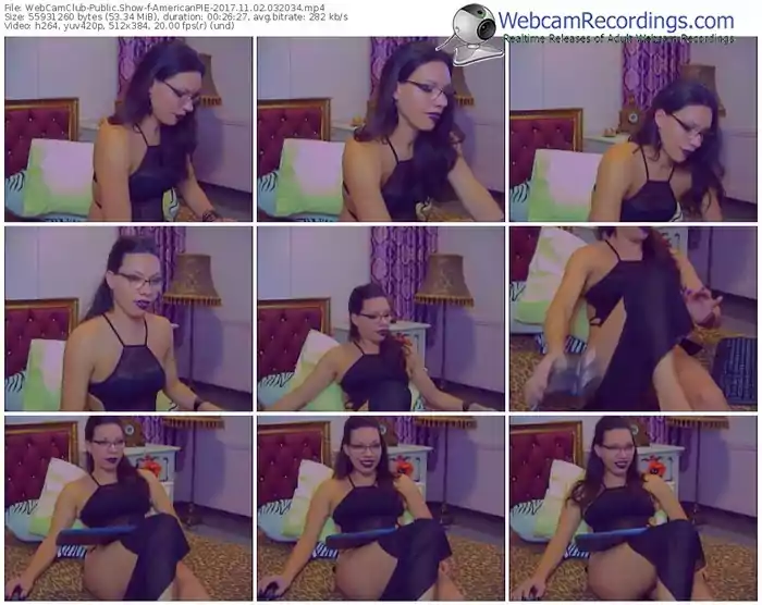 webcamclub-americanpie-webcam-show-11_02_2017-03_20_34