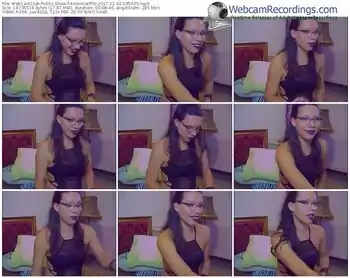 webcamclub-americanpie-webcam-show-11_02_2017-03_50_35