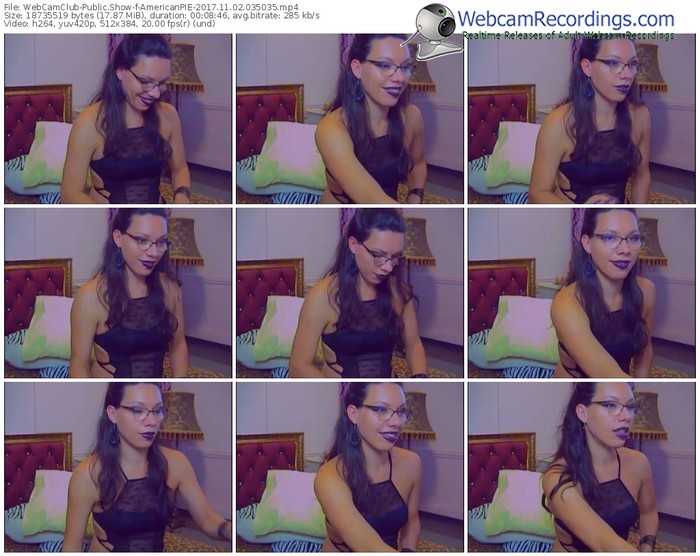 webcamclub-americanpie-webcam-show-11_02_2017-03_50_35