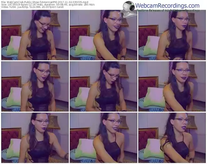 webcamclub-americanpie-webcam-show-11_02_2017-03_50_35