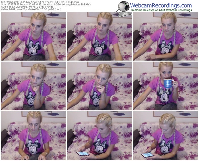 webcamclub-anais77-webcam-show-11_02_2017-18_30_49