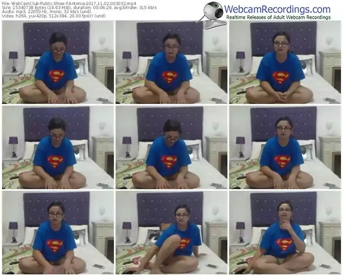 webcamclub-antonia-webcam-show-11_02_2017-00_30_32