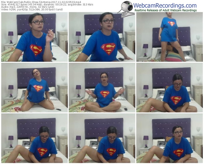 webcamclub-antonia-webcam-show-11_02_2017-02_35_33