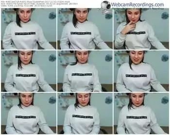 webcamclub-apleepiee-webcam-show-11_02_2017-10_20_41