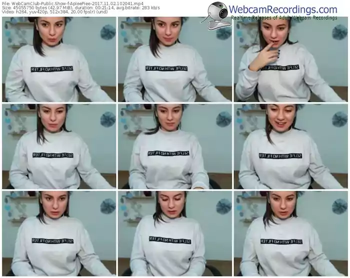 webcamclub-apleepiee-webcam-show-11_02_2017-10_20_41