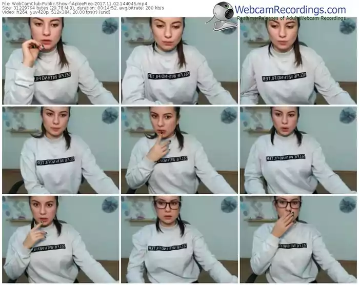 webcamclub-apleepiee-webcam-show-11_02_2017-14_40_45