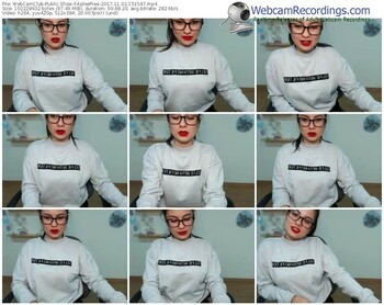 webcamclub-apleepiee-webcam-show-11_02_2017-15_15_47