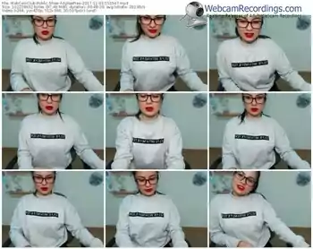 webcamclub-apleepiee-webcam-show-11_02_2017-15_15_47