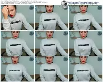 webcamclub-apleepiee-webcam-show-11_02_2017-17_25_48