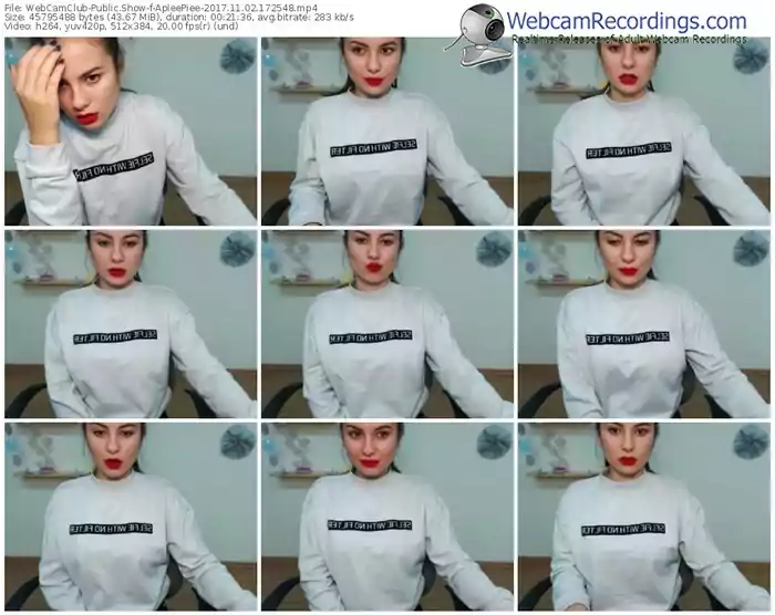 webcamclub-apleepiee-webcam-show-11_02_2017-17_25_48