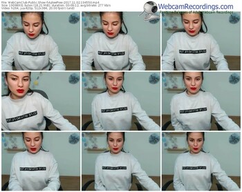 webcamclub-apleepiee-webcam-show-11_02_2017-19_45_50