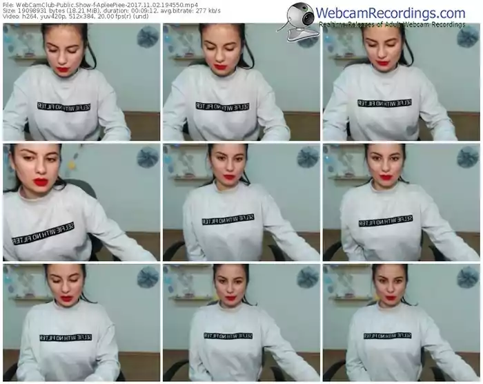 webcamclub-apleepiee-webcam-show-11_02_2017-19_45_50