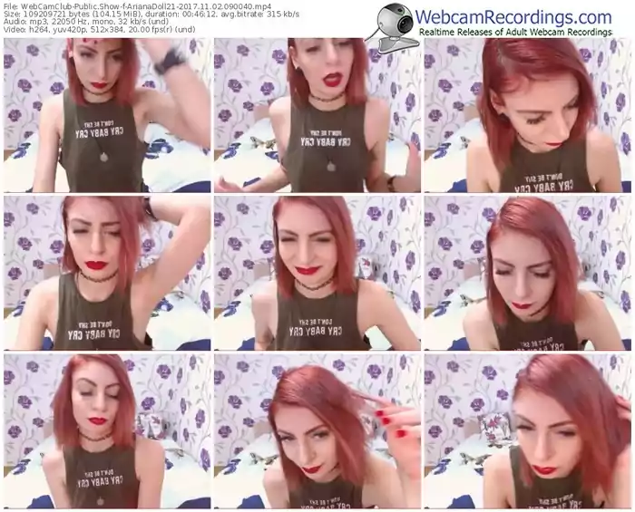 webcamclub-arianadoll21-webcam-show-11_02_2017-09_00_40