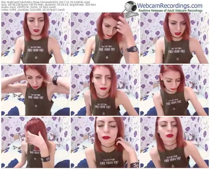 webcamclub-arianadoll21-webcam-show-11_02_2017-10_40_41