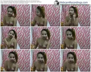 webcamclub-asianbeautyy-webcam-show-11_02_2017-02_10_33