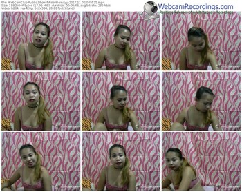 webcamclub-asianbeautyy-webcam-show-11_02_2017-04_55_35