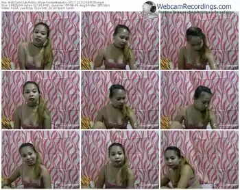 webcamclub-asianbeautyy-webcam-show-11_02_2017-04_55_35