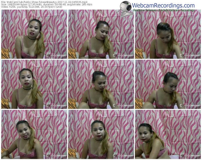 webcamclub-asianbeautyy-webcam-show-11_02_2017-04_55_35