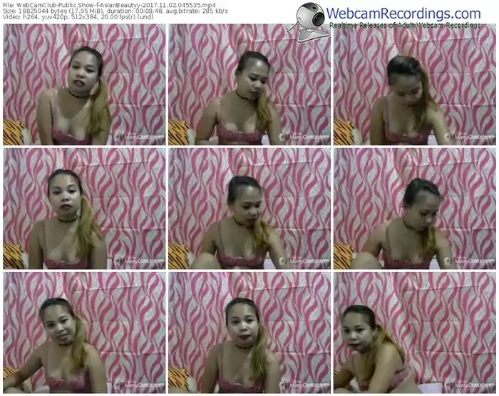 webcamclub-asianbeautyy-webcam-show-11_02_2017-04_55_35