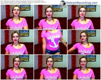 webcamclub-asyadiamond-webcam-show-11_02_2017-00_25_32