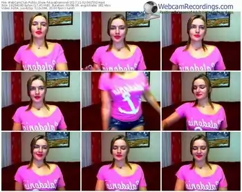 webcamclub-asyadiamond-webcam-show-11_02_2017-00_25_32