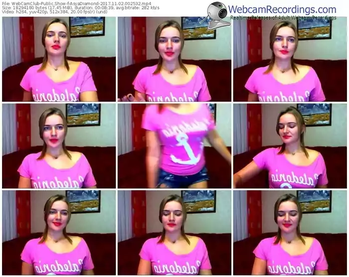 webcamclub-asyadiamond-webcam-show-11_02_2017-00_25_32