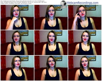 webcamclub-asyadiamond-webcam-show-11_02_2017-17_35_48