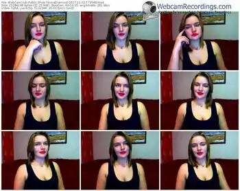 webcamclub-asyadiamond-webcam-show-11_02_2017-17_35_48