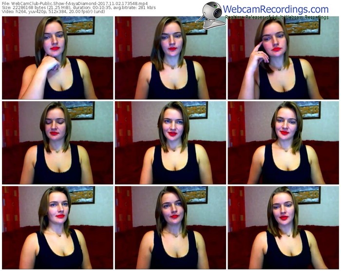 webcamclub-asyadiamond-webcam-show-11_02_2017-17_35_48