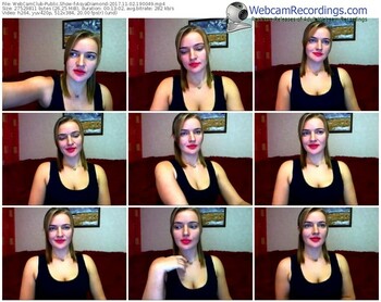 webcamclub-asyadiamond-webcam-show-11_02_2017-19_00_49