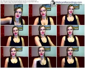 webcamclub-asyadiamond-webcam-show-11_02_2017-19_00_49