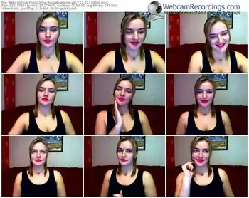 webcamclub-asyadiamond-webcam-show-11_02_2017-19_45_50