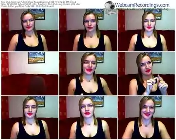 webcamclub-asyadiamond-webcam-show-11_02_2017-21_45_53