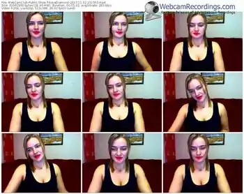 webcamclub-asyadiamond-webcam-show-11_02_2017-23_15_53