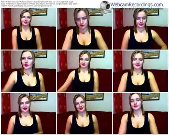 webcamclub-asyadiamond-webcam-show-11_02_2017-23_50_55