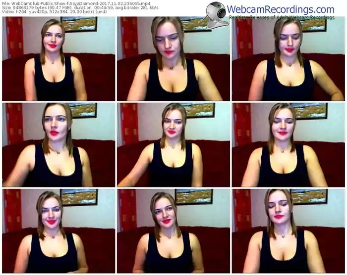 webcamclub-asyadiamond-webcam-show-11_02_2017-23_50_55