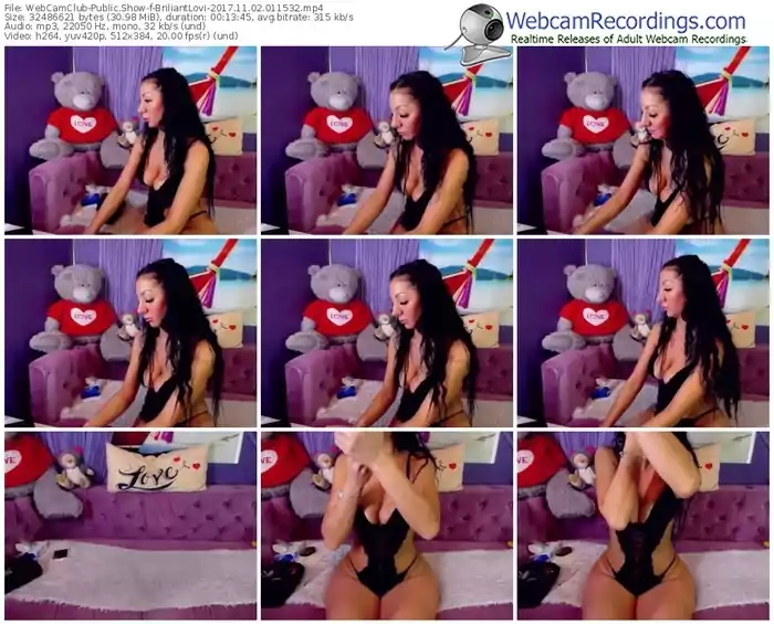 webcamclub-briliantlovi-webcam-show-11_02_2017-01_15_32