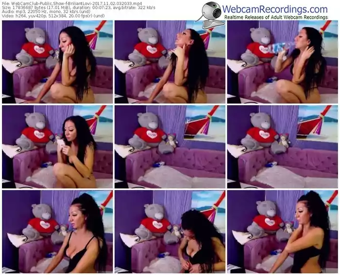 webcamclub-briliantlovi-webcam-show-11_02_2017-03_20_33