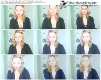 webcamclub-bunny777-webcam-show-11_02_2017-14_40_45