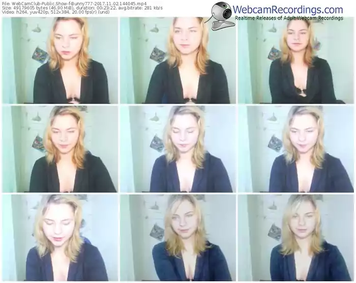 webcamclub-bunny777-webcam-show-11_02_2017-14_40_45