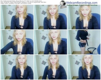 webcamclub-bunny777-webcam-show-11_02_2017-15_25_46