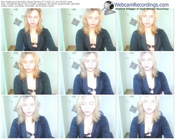 webcamclub-bunny777-webcam-show-11_02_2017-16_15_51