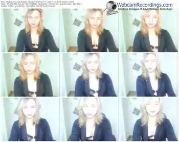 webcamclub-bunny777-webcam-show-11_02_2017-16_15_51