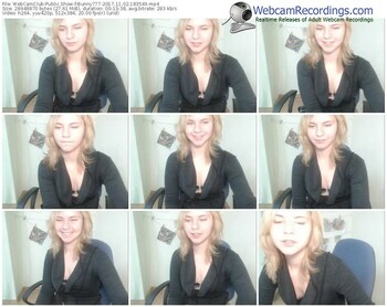 webcamclub-bunny777-webcam-show-11_02_2017-18_35_49