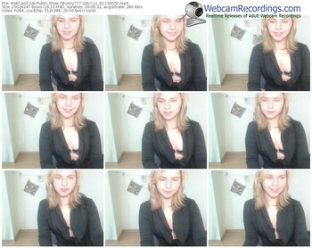 webcamclub-bunny777-webcam-show-11_02_2017-19_35_50