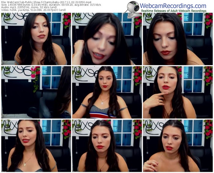 webcamclub-charmybaby-webcam-show-11_02_2017-21_00_50