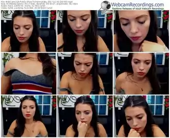webcamclub-charmybaby-webcam-show-11_02_2017-23_15_53